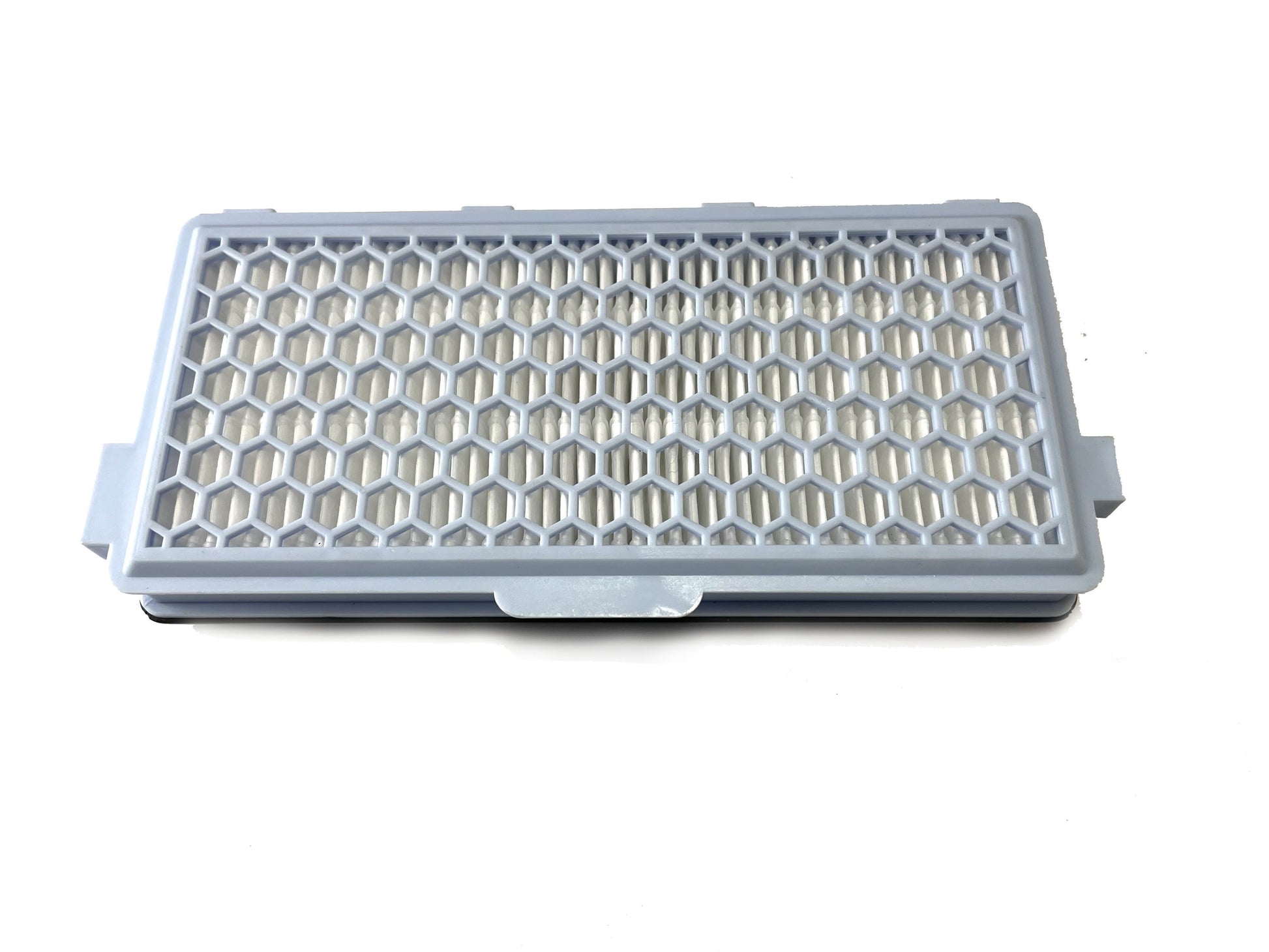 Filtro Hepa Para Aspiradora Miele Sf-Ah50/Sro47-1