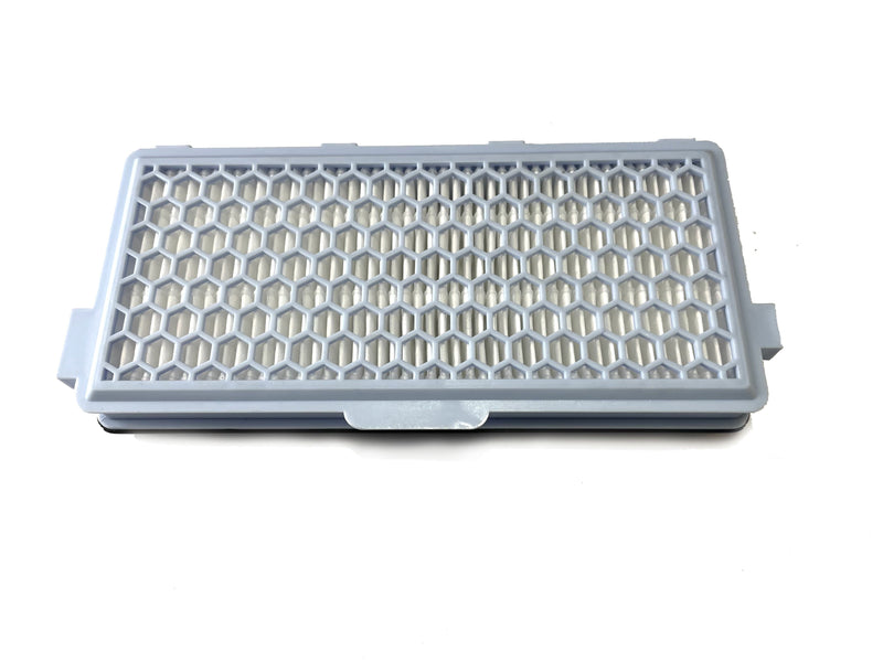 Filtro Hepa Para Aspiradora Miele Sf-Ah50/Sro47-1