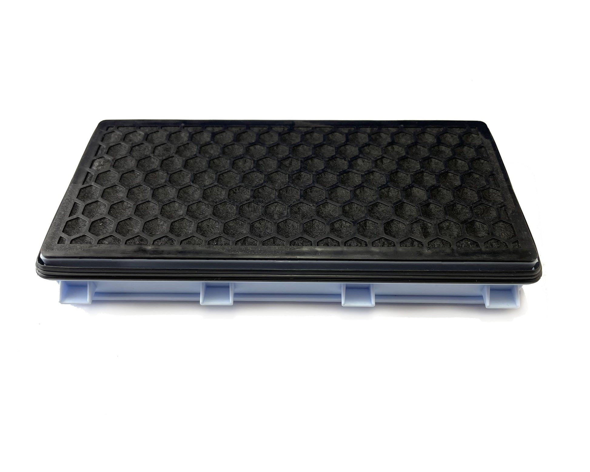 Filtro Hepa Para Aspiradora Miele Sf-Ah50/Sro47-3