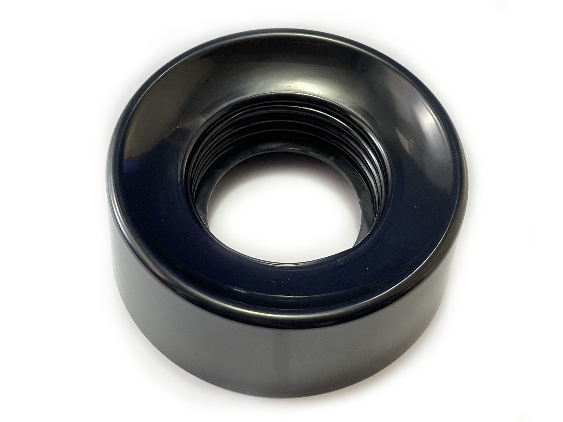 Portavaso Para Licuadora Cuisinart Spb-7Ch