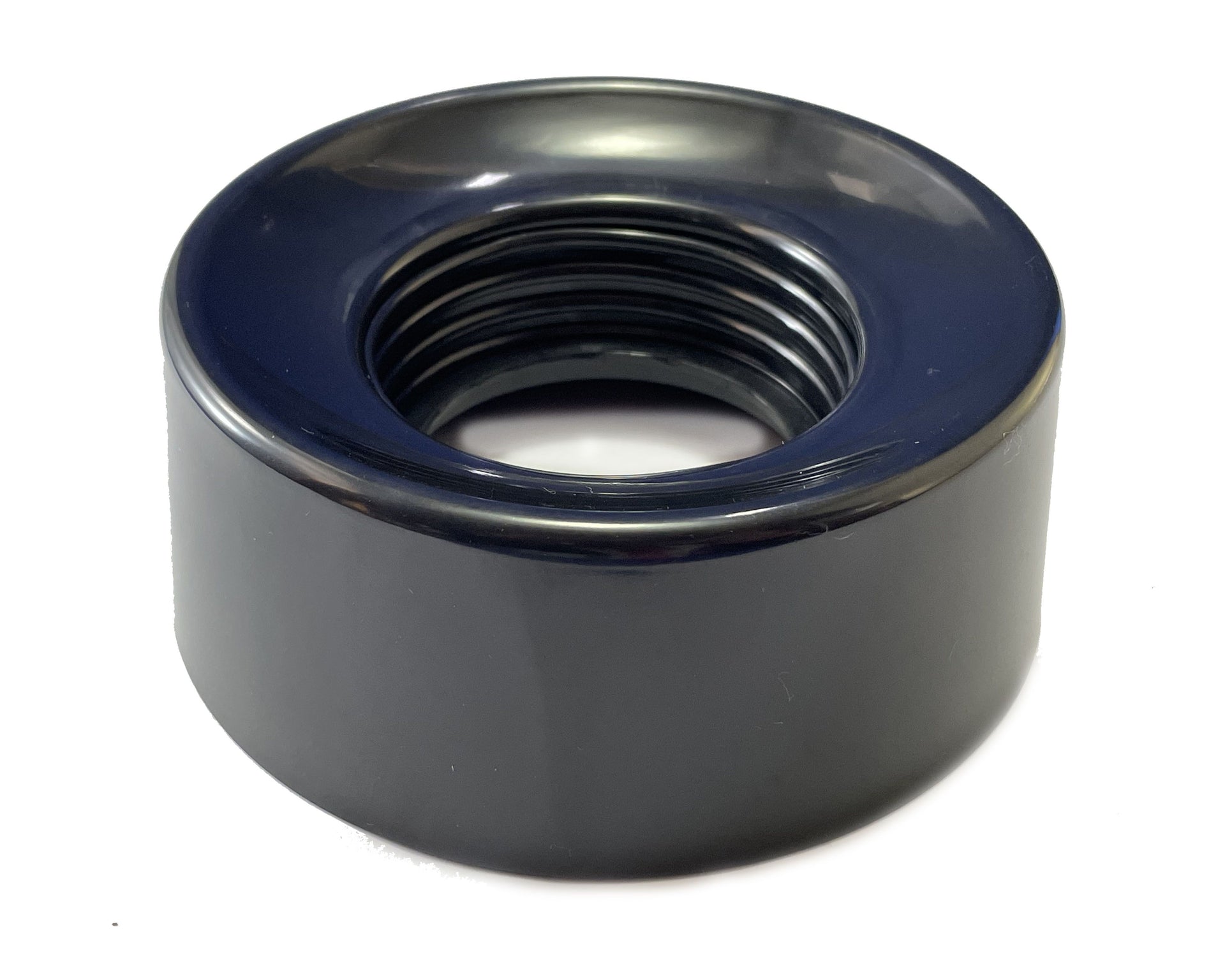 Portavaso Para Licuadora Cuisinart Spb-7Ch