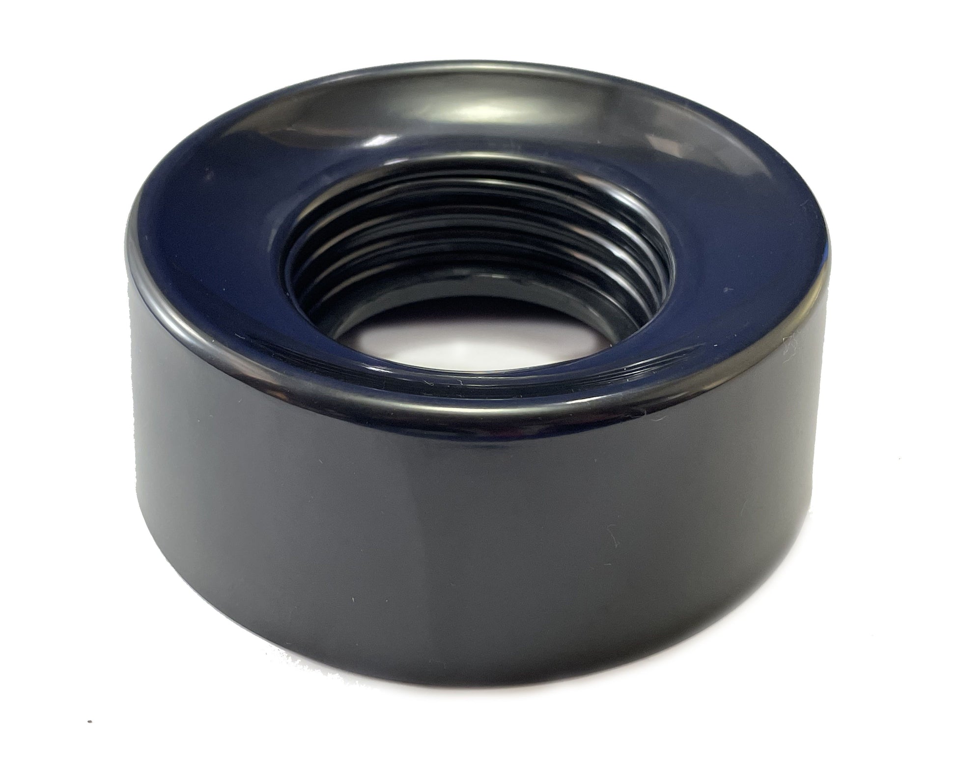Portavaso Para Licuadora Cuisinart Spb-7Ch-2