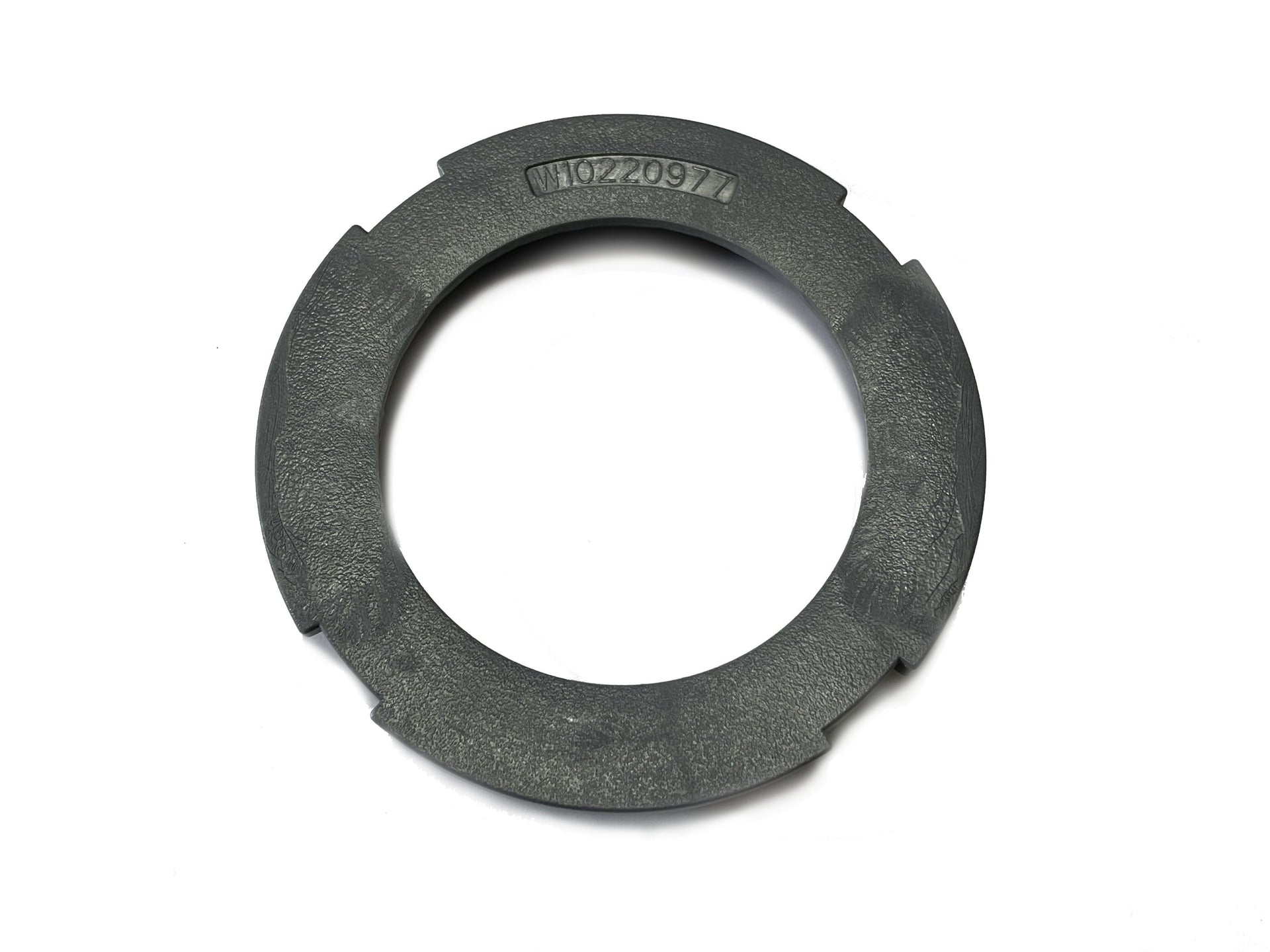 Tapa Bowl Para Kitchenaid Con Traba Ksm150Ps