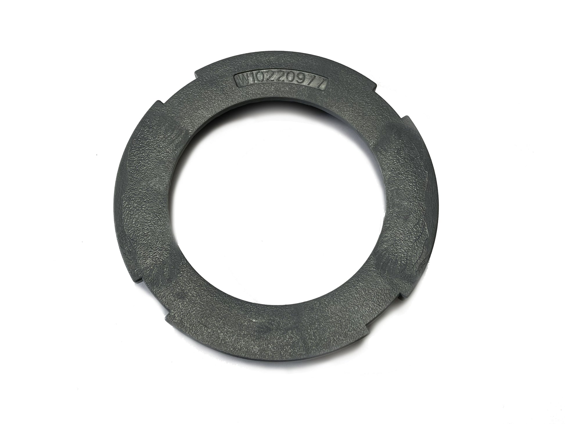 Tapa Bowl Para Kitchenaid Con Traba Ksm150Ps-2