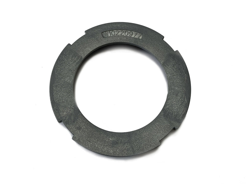 Tapa Bowl Para Kitchenaid Con Traba Ksm150Ps-2