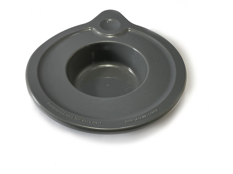 Tapa Bowl Para Kitchenaid Con Traba Ksm150Ps-3