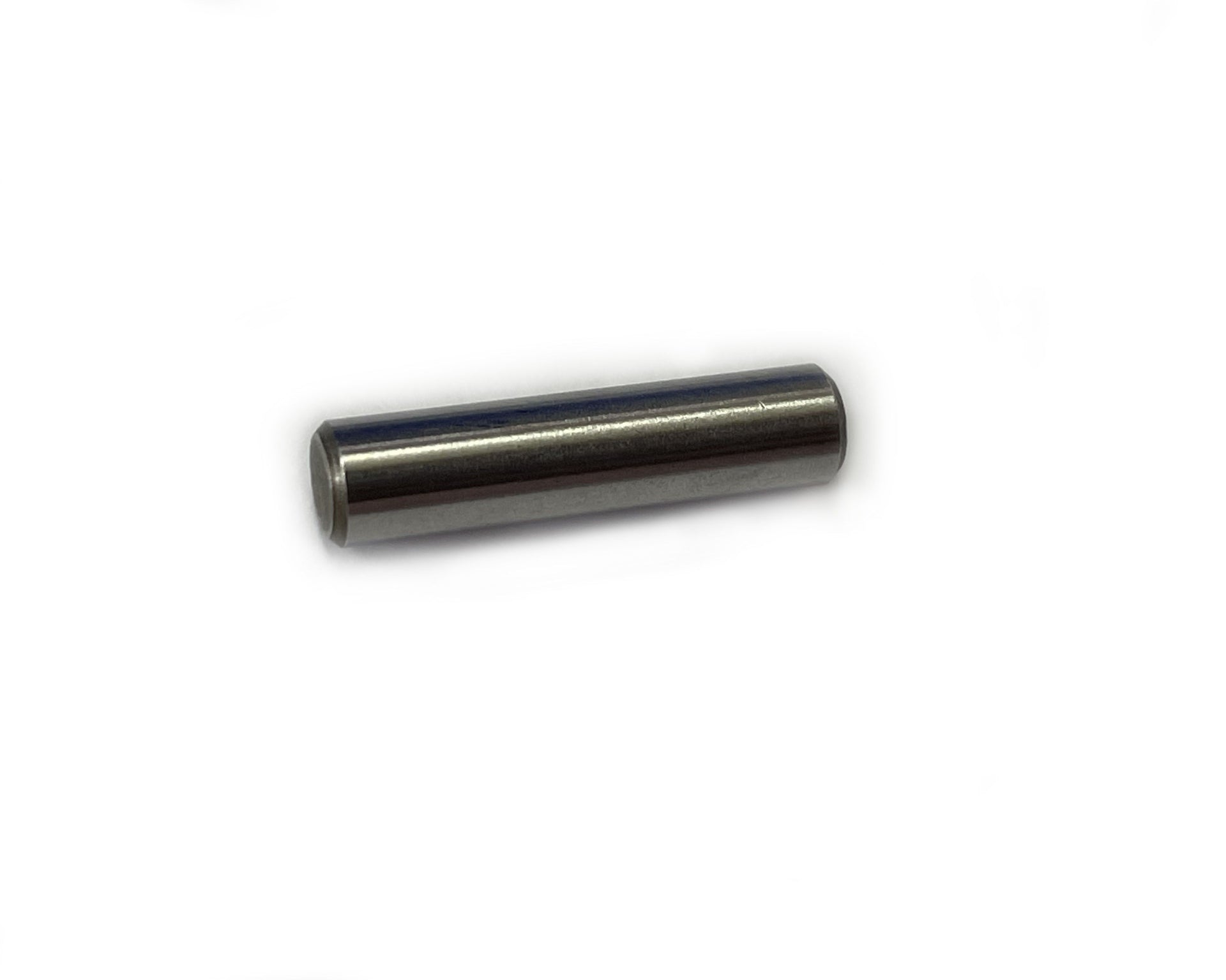 Pasador Para Batidora Kitchenaid 9707223 Original