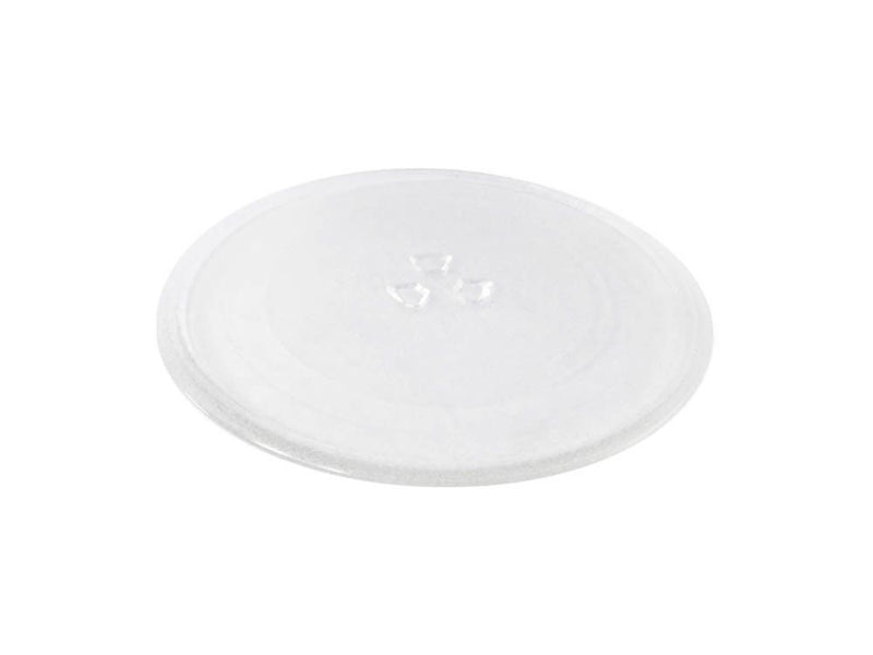 Plato Somela Fancy1700 245 Mm Trébol-1