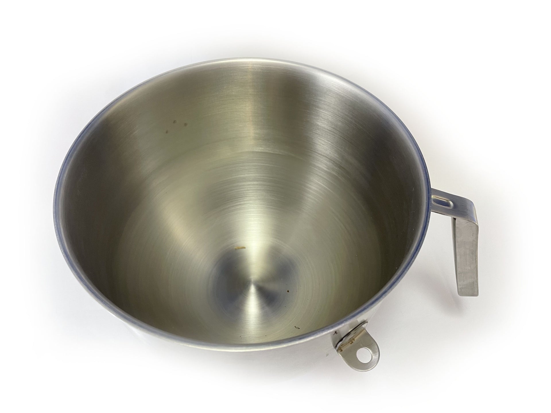 Bowl Kitchenaid Pro Line/Comercial Heavy Duty Con Mango