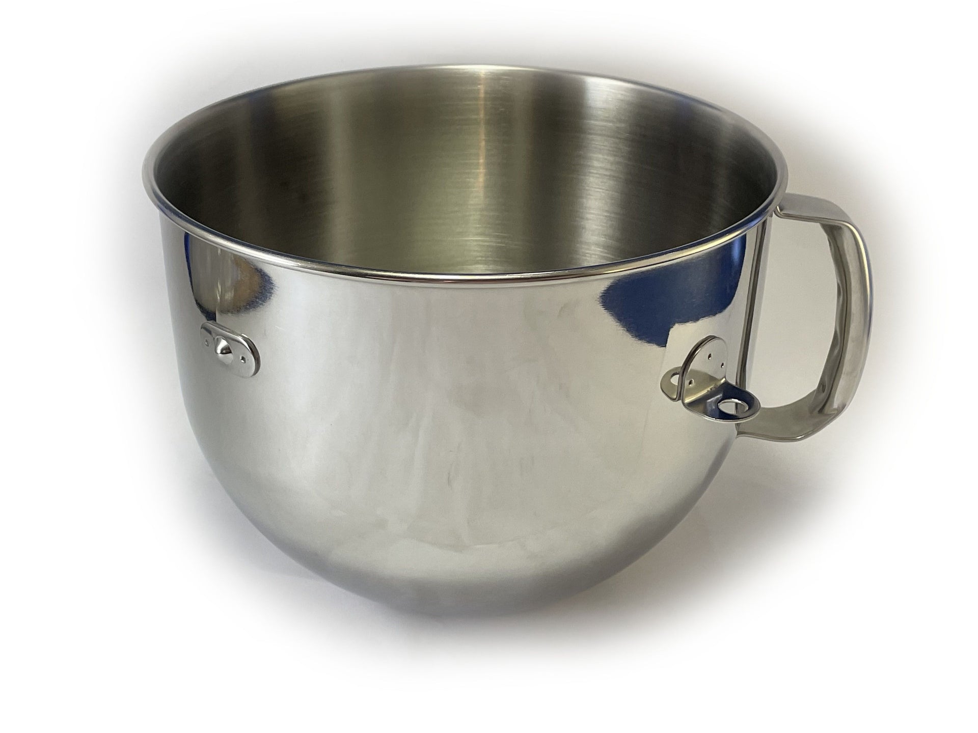 Bowl Batidora Kitchenaid Pro Line Heavy Duty 224
