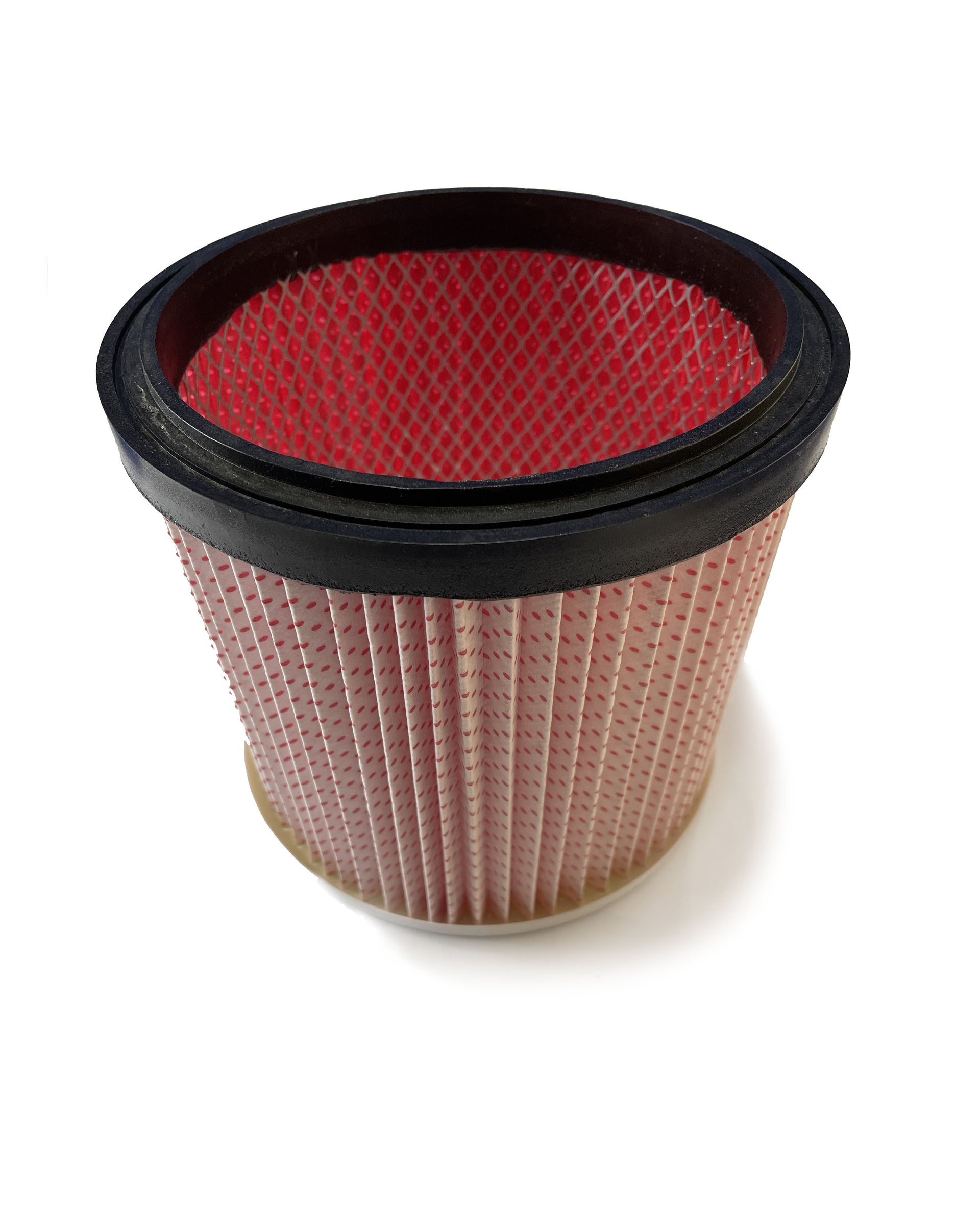 Filtro Aspiradora Cathrige Aqua Vac 165X175