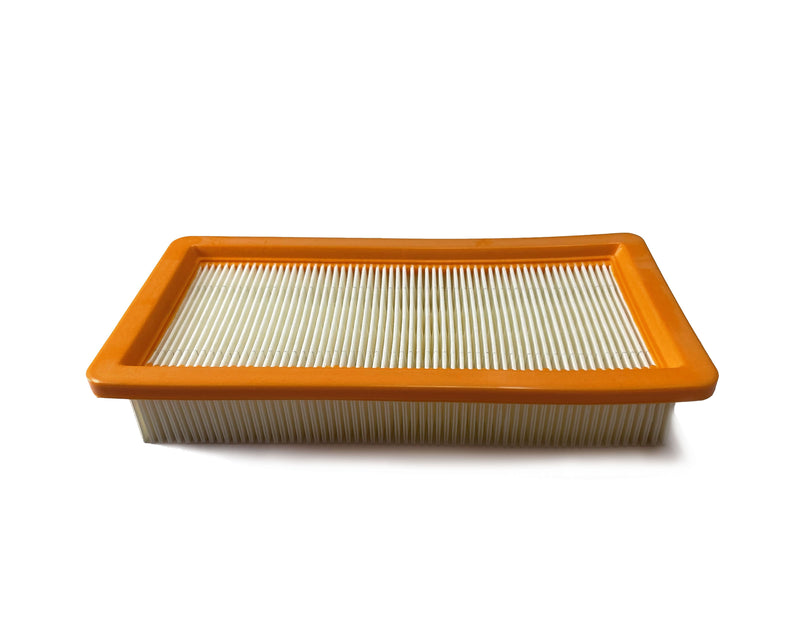 Filtro Hepa Para Aspiradora Karcher Ds5500/600/5600/5800-1
