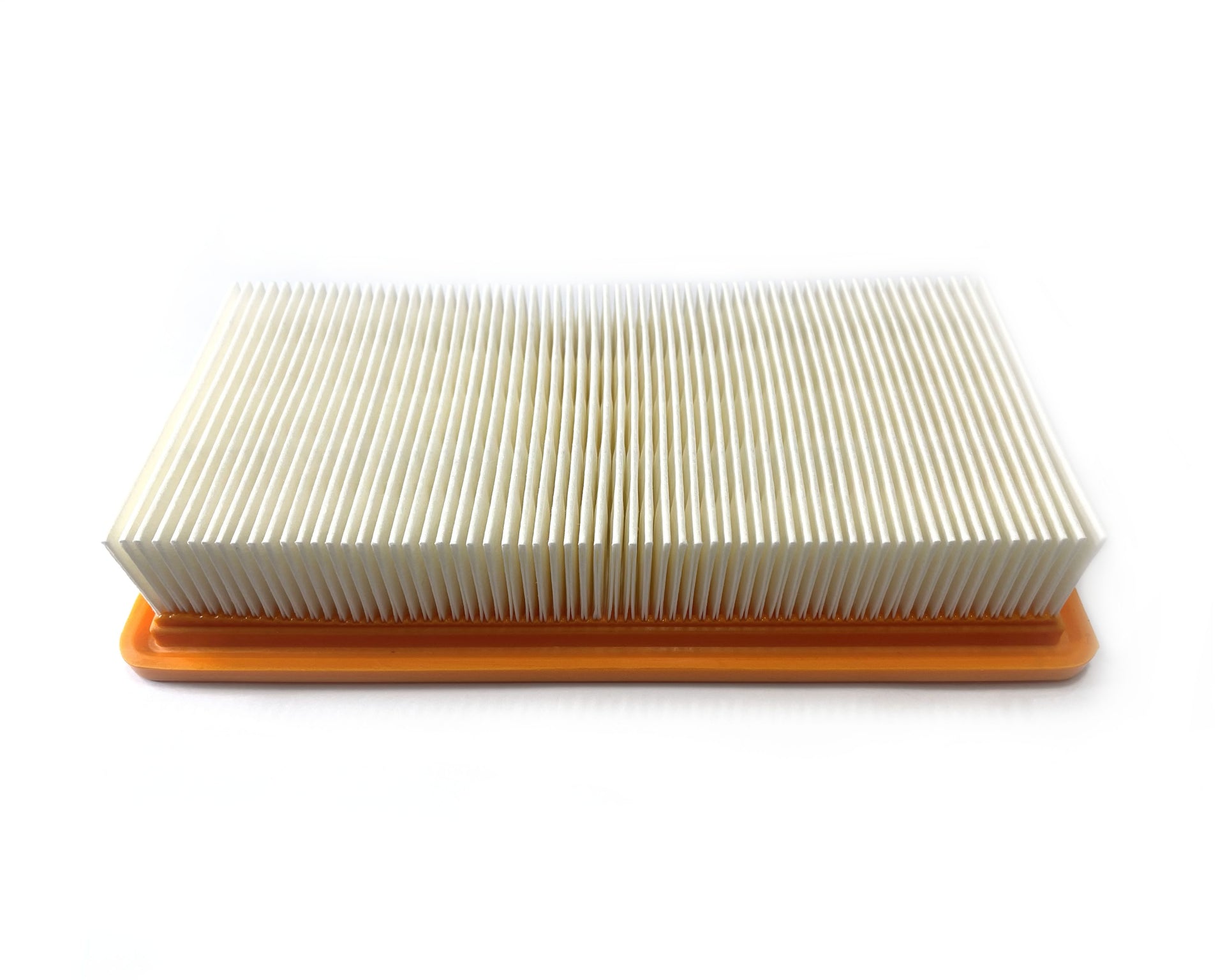 Filtro Hepa Para Aspiradora Karcher Ds5500/600/5600/5800