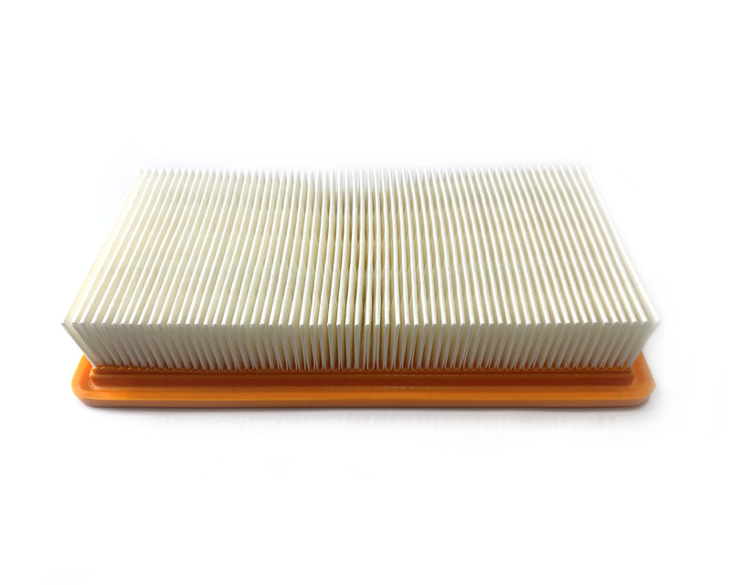 Filtro Hepa Para Aspiradora Karcher Ds5500/600/5600/5800-2
