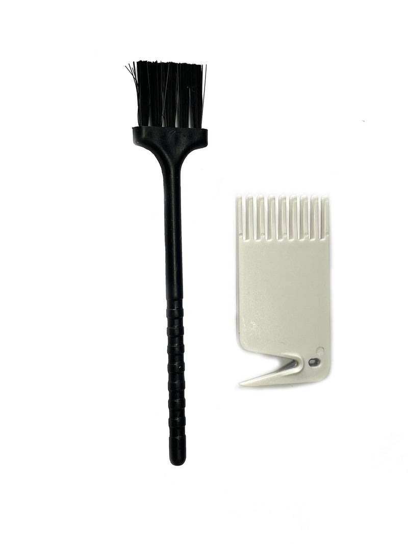 Filtro Aspiradora Kit Eufy Robovac 11S/30C/15C-1