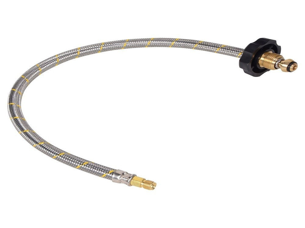Flexible Acero Gas 45 Kg. C/ Manilla Certificado-4