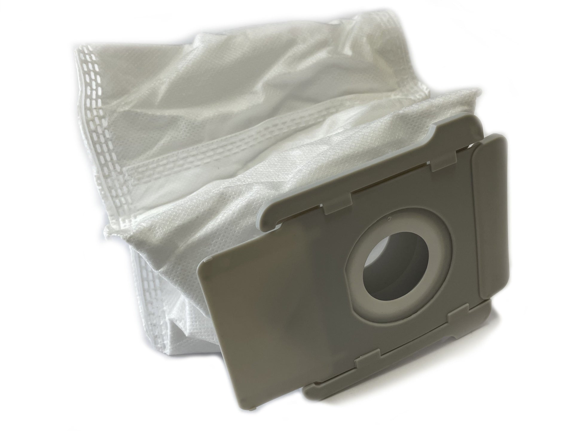 Bolsa Para Aspiradora Irobot S9/S9150+ Plus