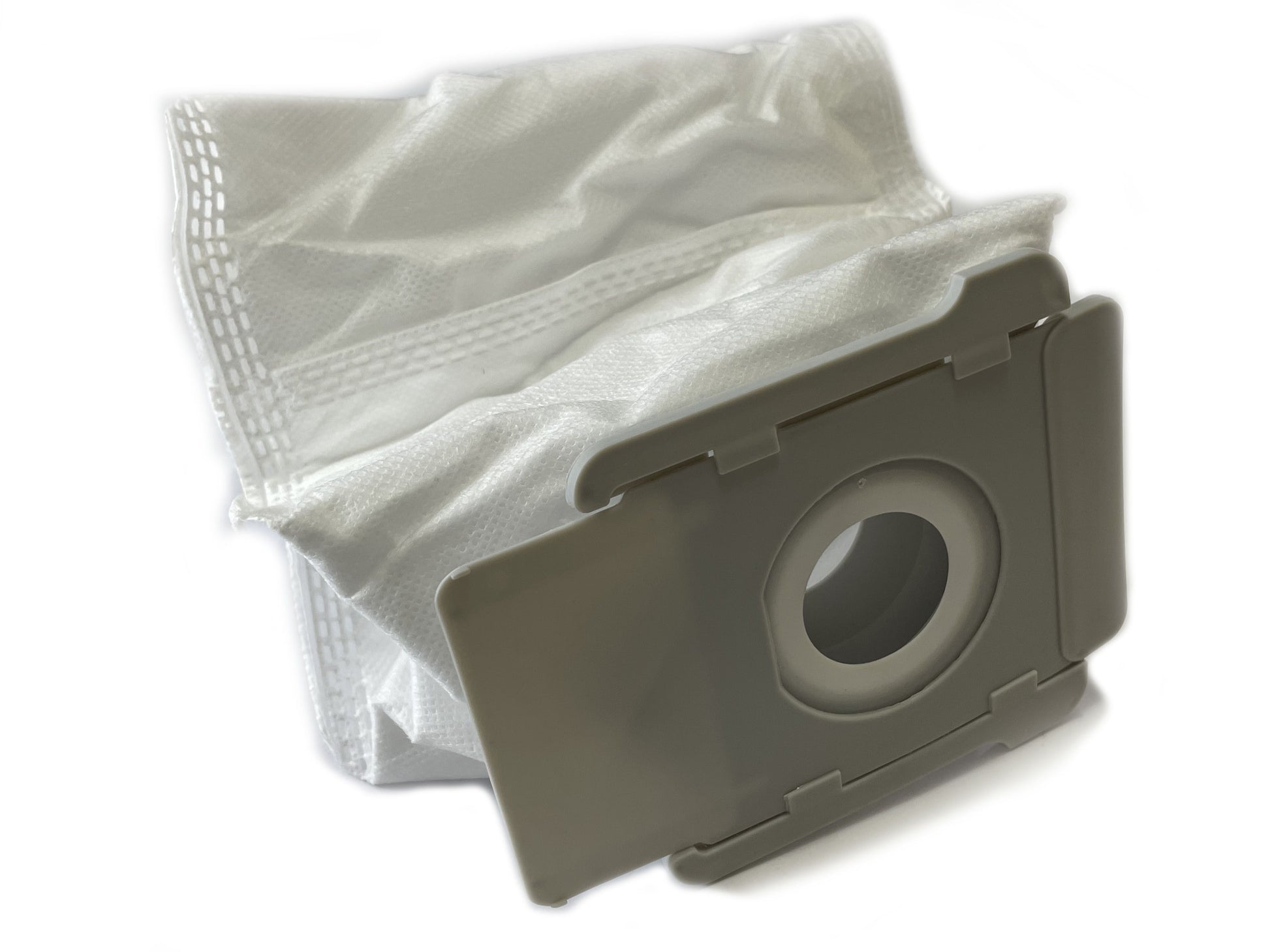Bolsa Para Aspiradora Irobot S9/S9150+ Plus-1