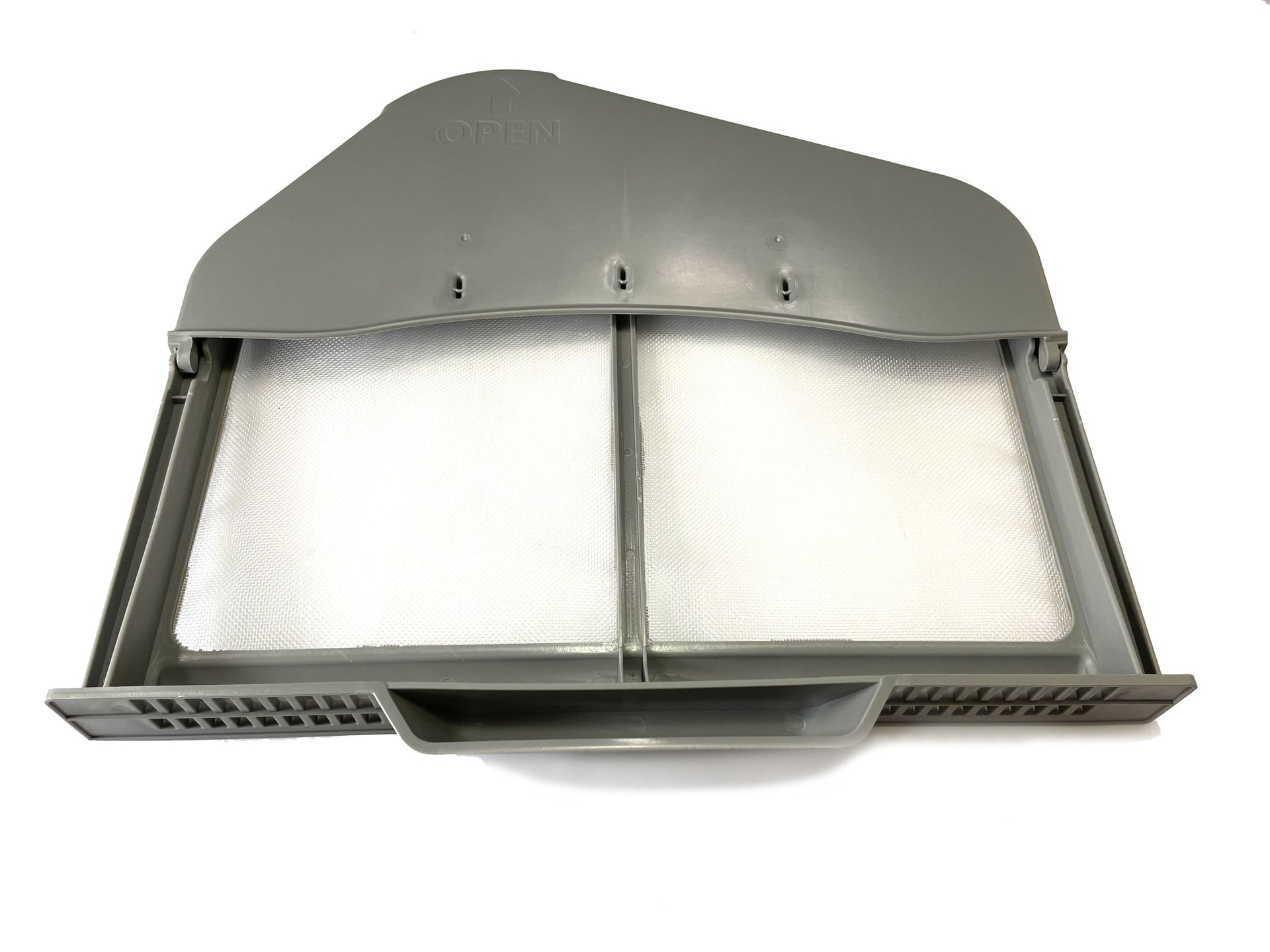 Filtro Para Secadora Samsung Dc97-16742A