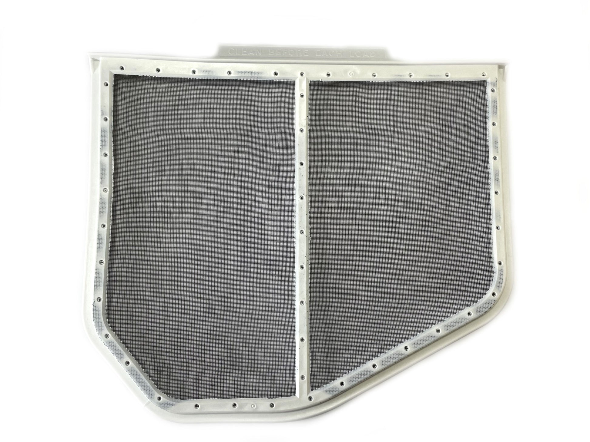 Filtro Para Secadora Whirlpool/Maytag 20998-1