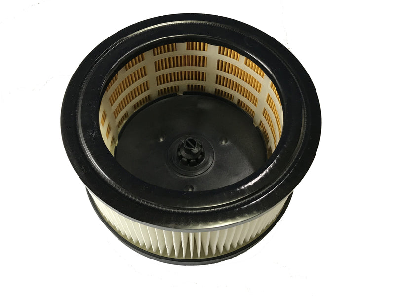 Filtro Para Aspiradora Karcher Wd4000/4999/5000/5999-1