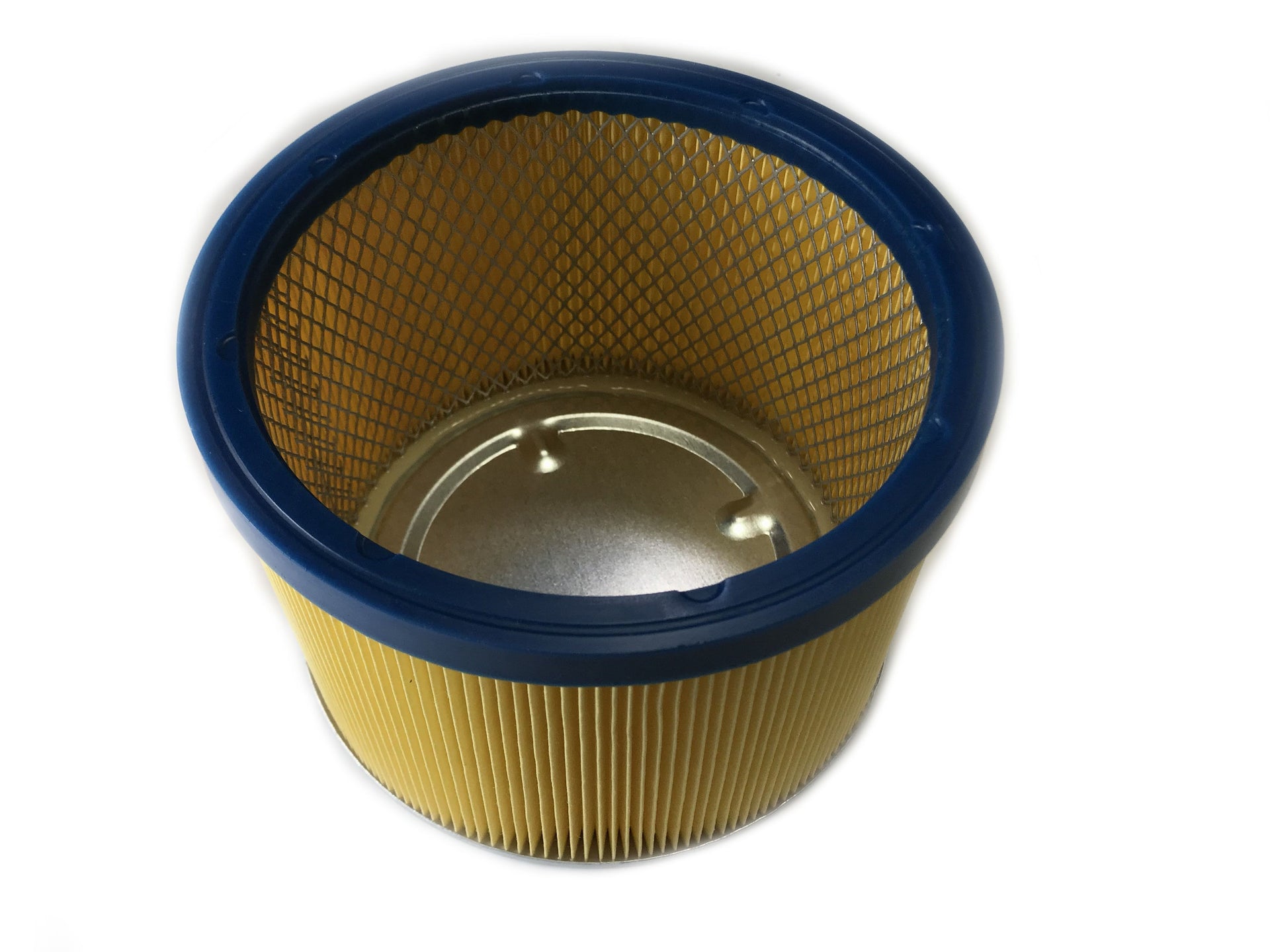 Filtro Para Aspiradora Electrolux Uz932/934