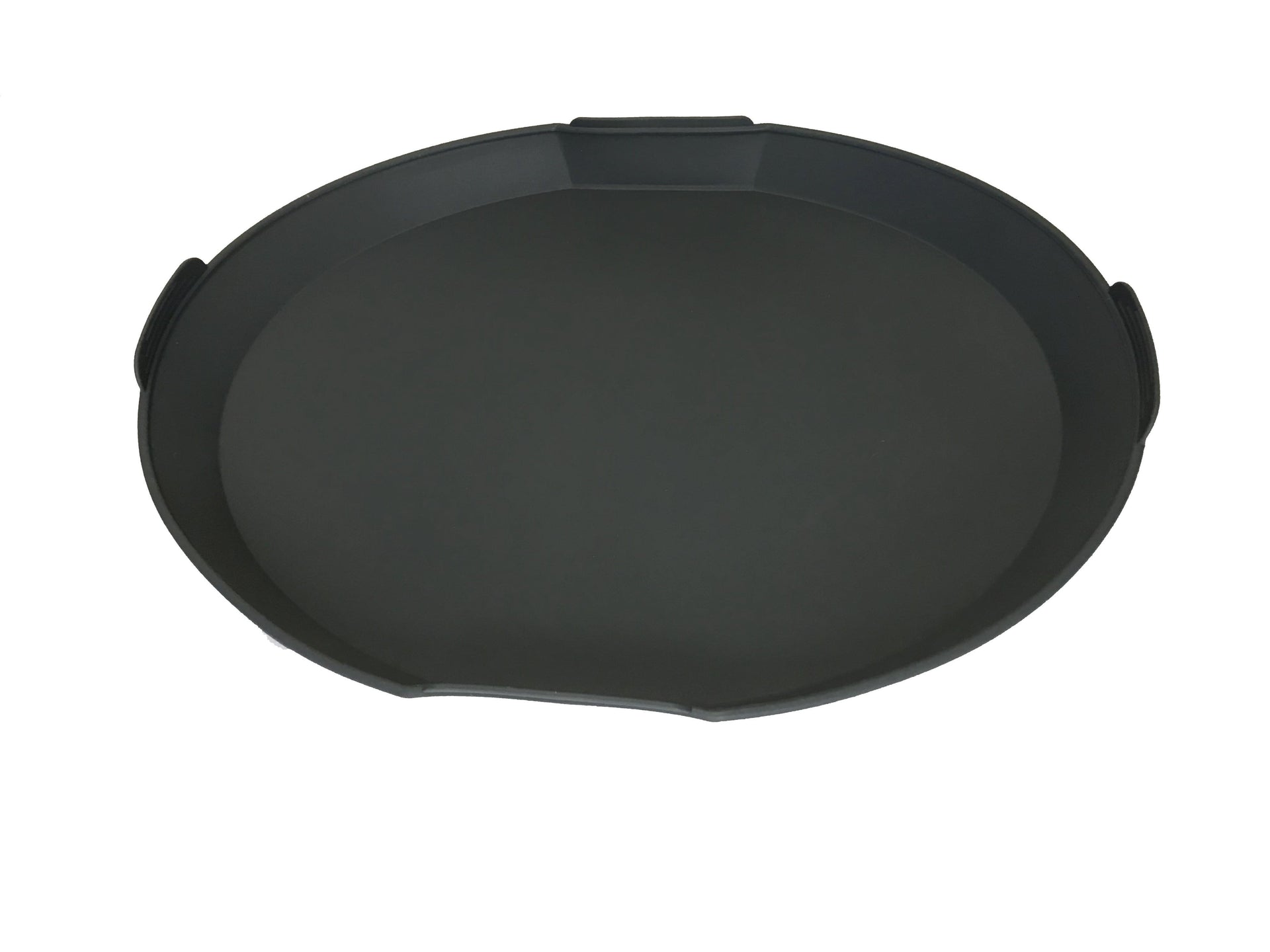 Bandeja Silicona Para Thermomix Varoma Tm31/Tm5/Tm6