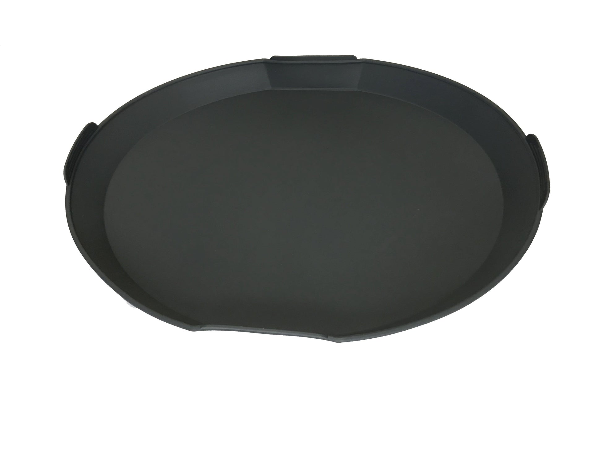 Bandeja Silicona Para Thermomix Varoma Tm31/Tm5/Tm6-1