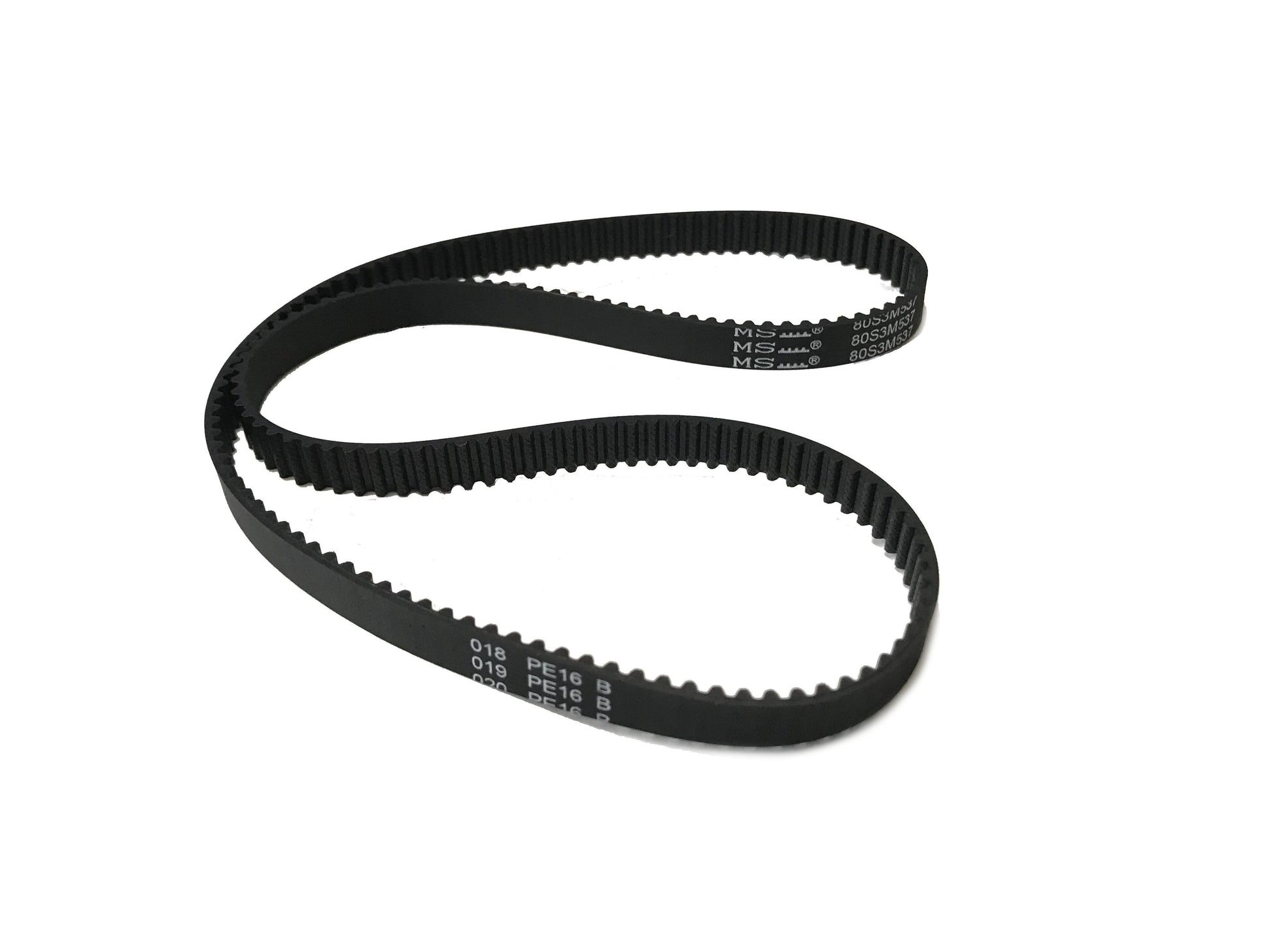 Correa Para Máquina De Pan Moulinex 80S3M537-1