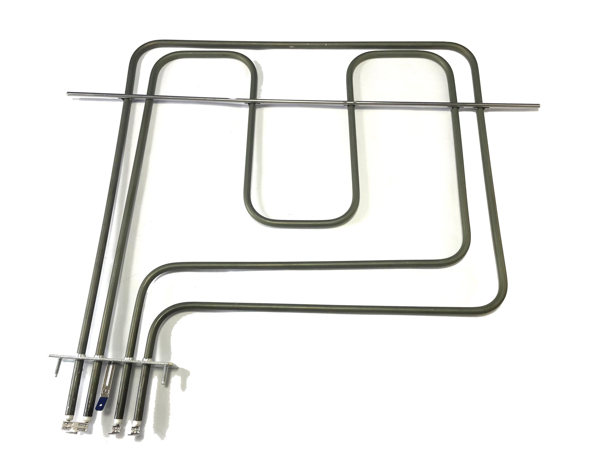 Resistencia Doble Horno Teka 1100+1500W