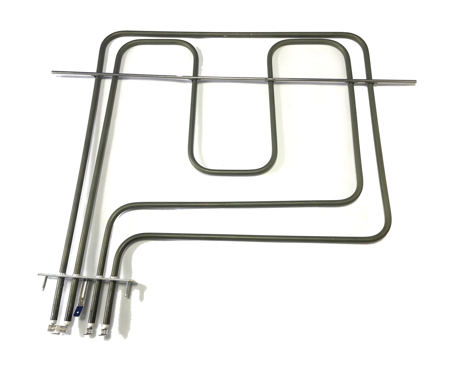 Resistencia Doble Horno Teka 1100+1500W-1