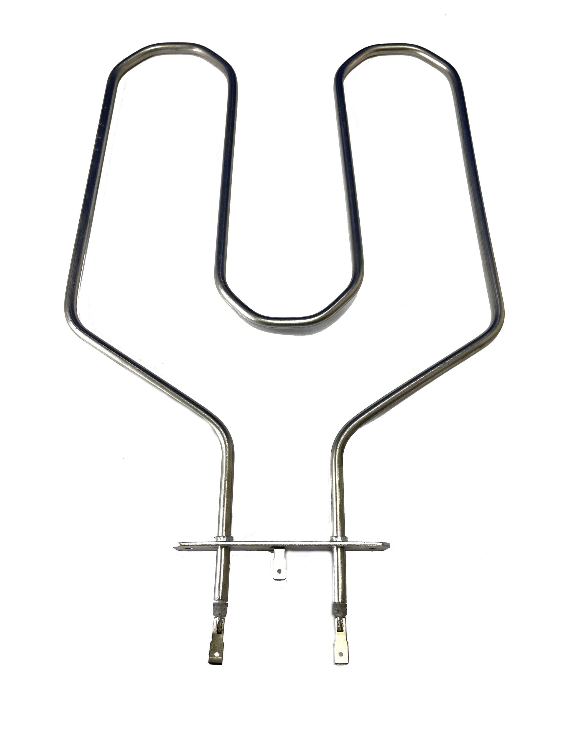 Resistencia Para Horno Teka 1250 W