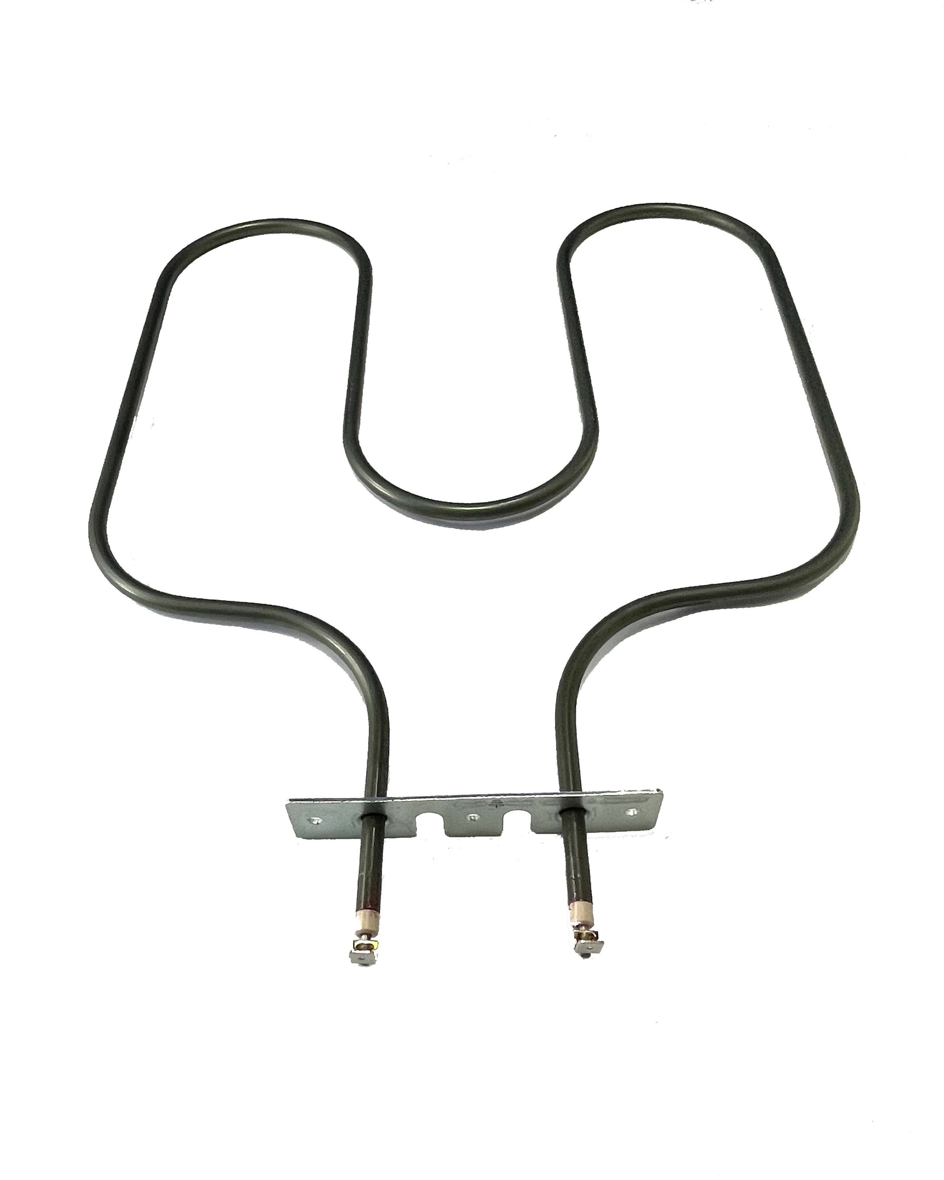 Resistencia Horno Teka Ht 485/1003 1500W