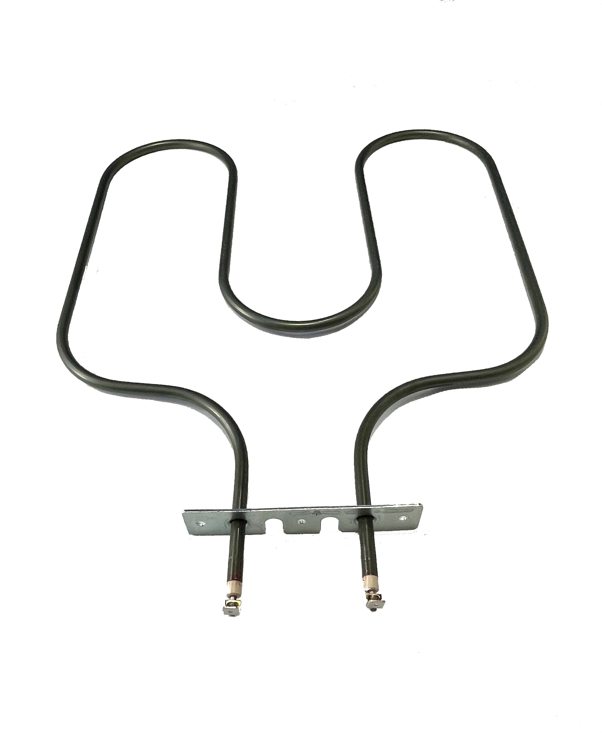 Resistencia Horno Teka Ht 485/1003 1500W-1