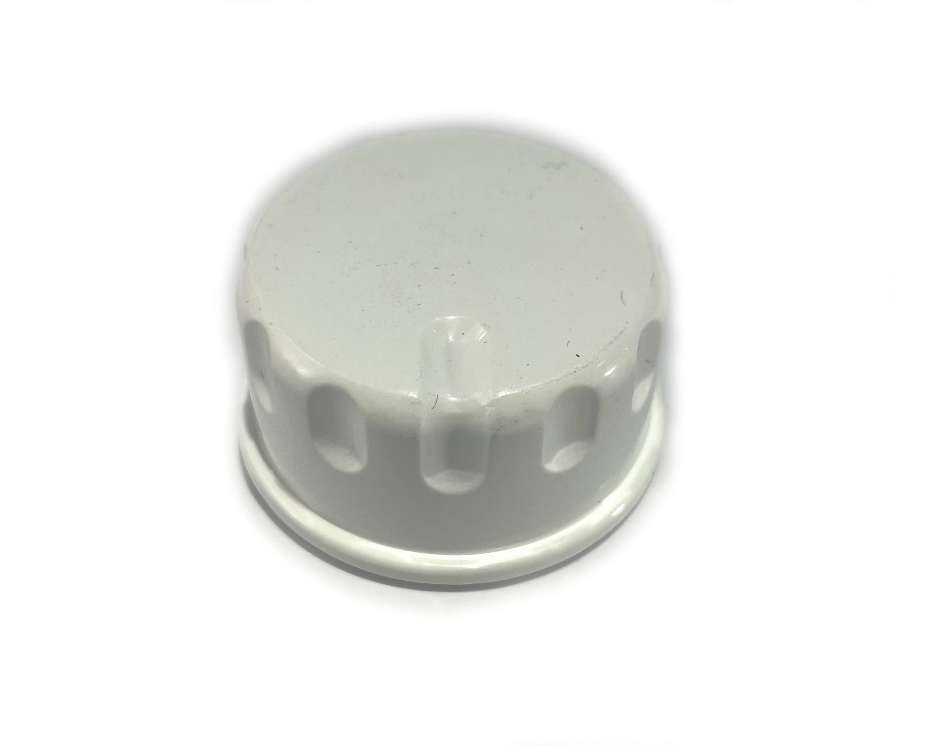 Perilla Teka Classic Blanca Original