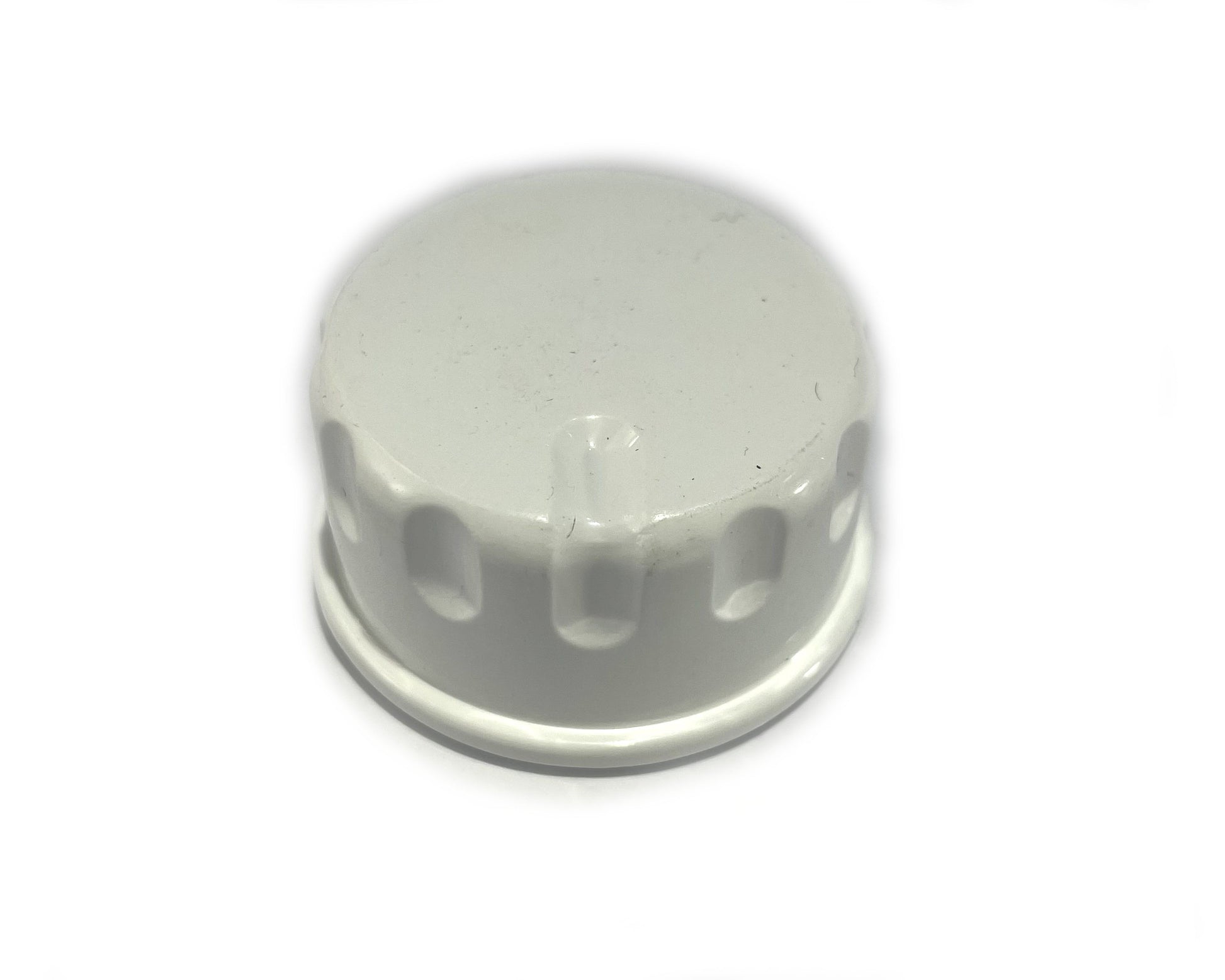 Perilla Teka Classic Blanca Original-2