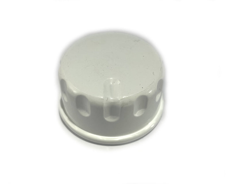 Perilla Teka Classic Blanca Original-2