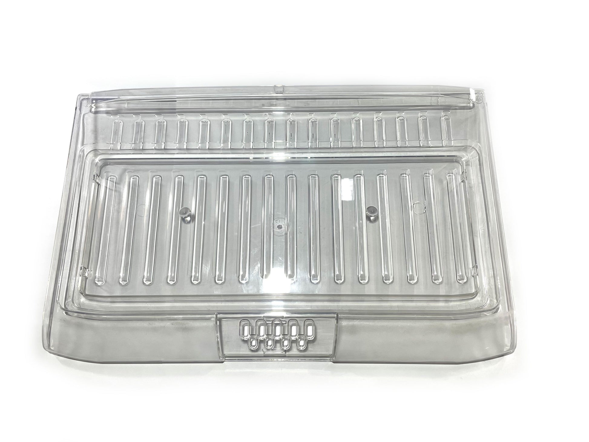 Bandeja Refrigerador Mademsa Modelos Nordik-1