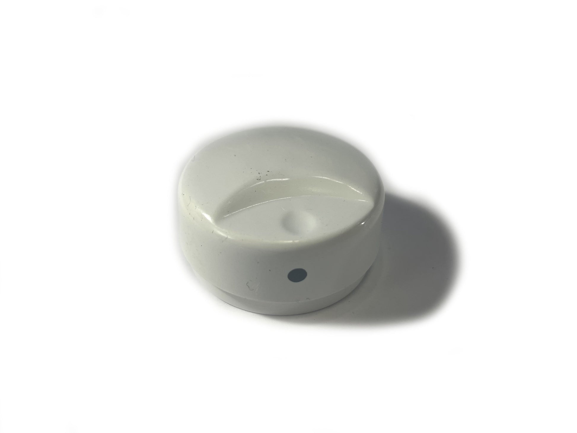 Perilla Teka Cocina/Horno New Blanca Original-2