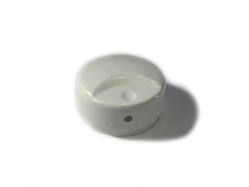 Perilla Teka Cocina/Horno New Blanca Original-2