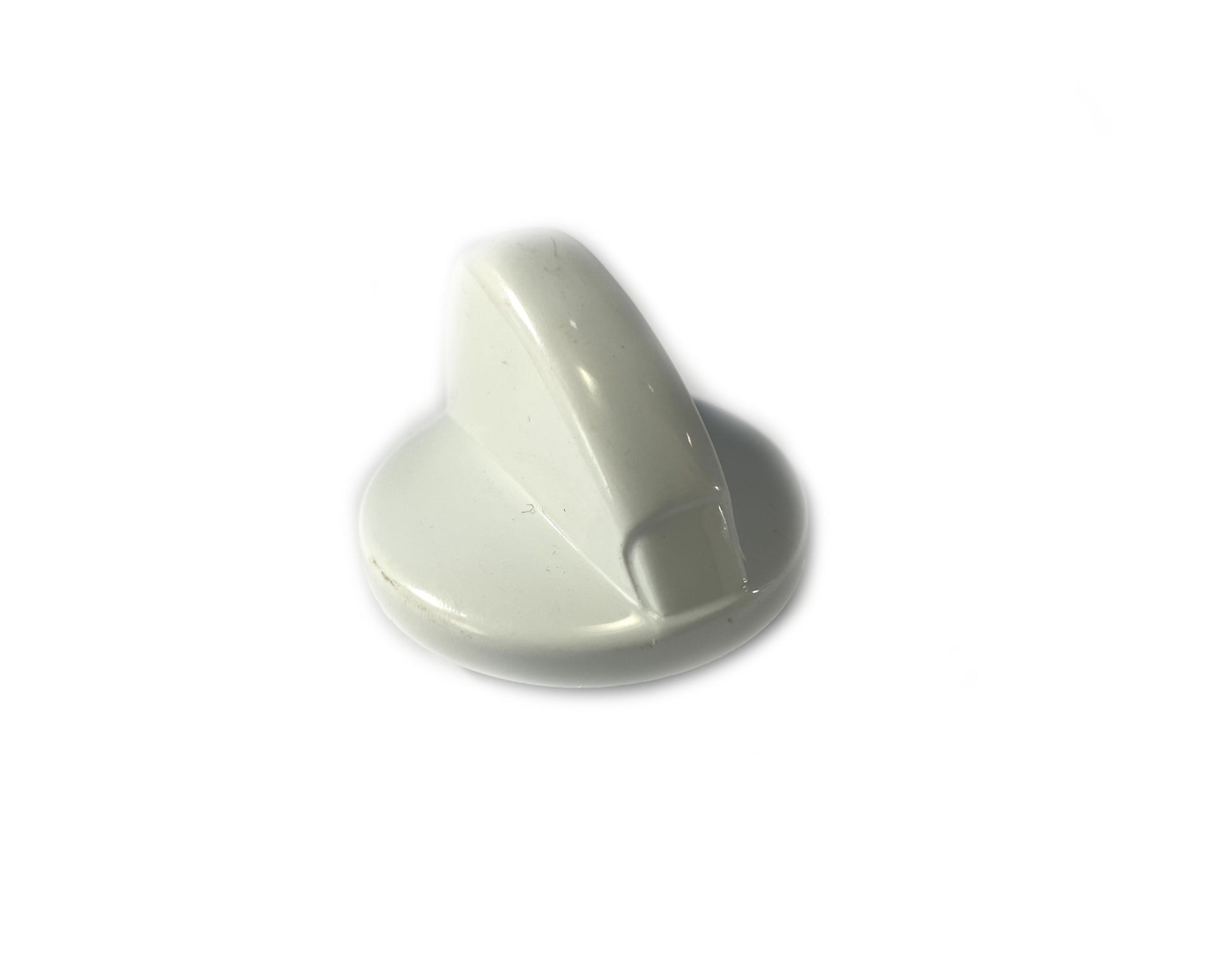 Perilla Teka Encimera Blanca Original