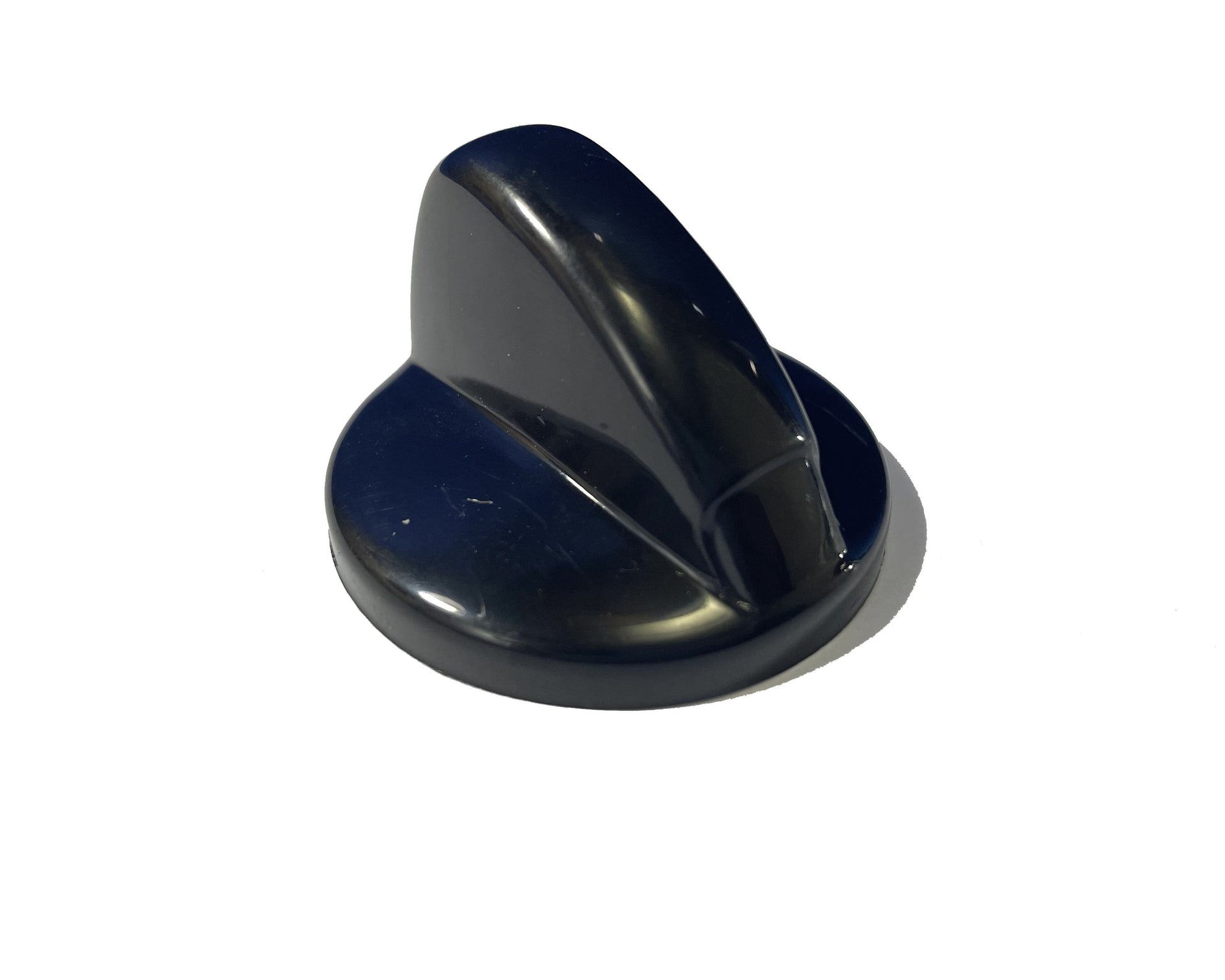 Perilla Teka Negra S-98 Original