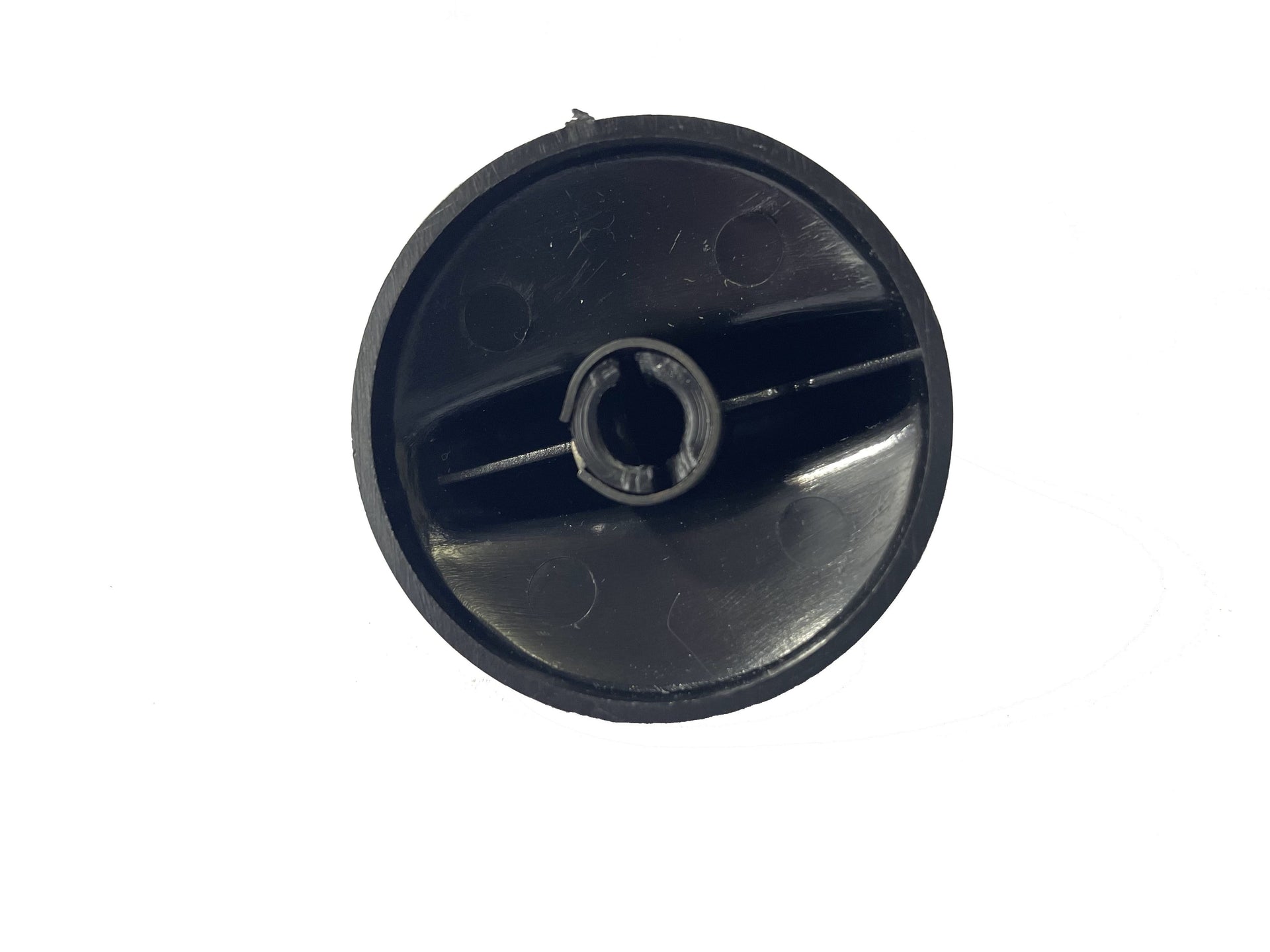 Perilla Teka Negra S-98 Original