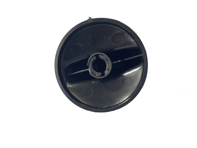 Perilla Teka Negra S-98 Original-2