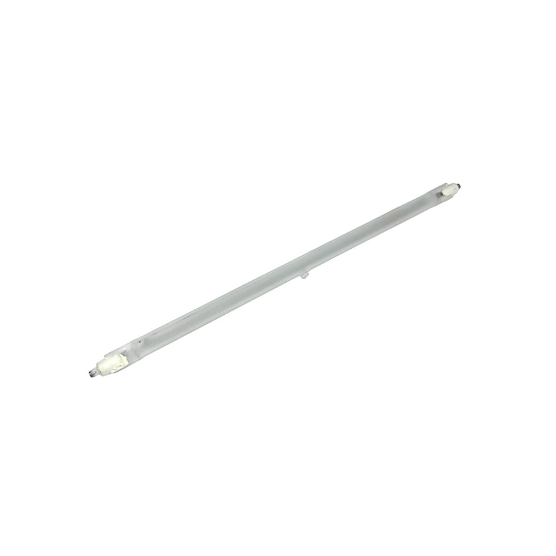 Barra Halógena 400W 240 Mm-2