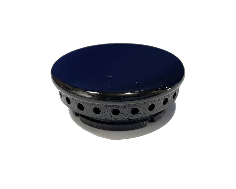 Tapilla Cocina Teka Chica 46 Mm Original-2