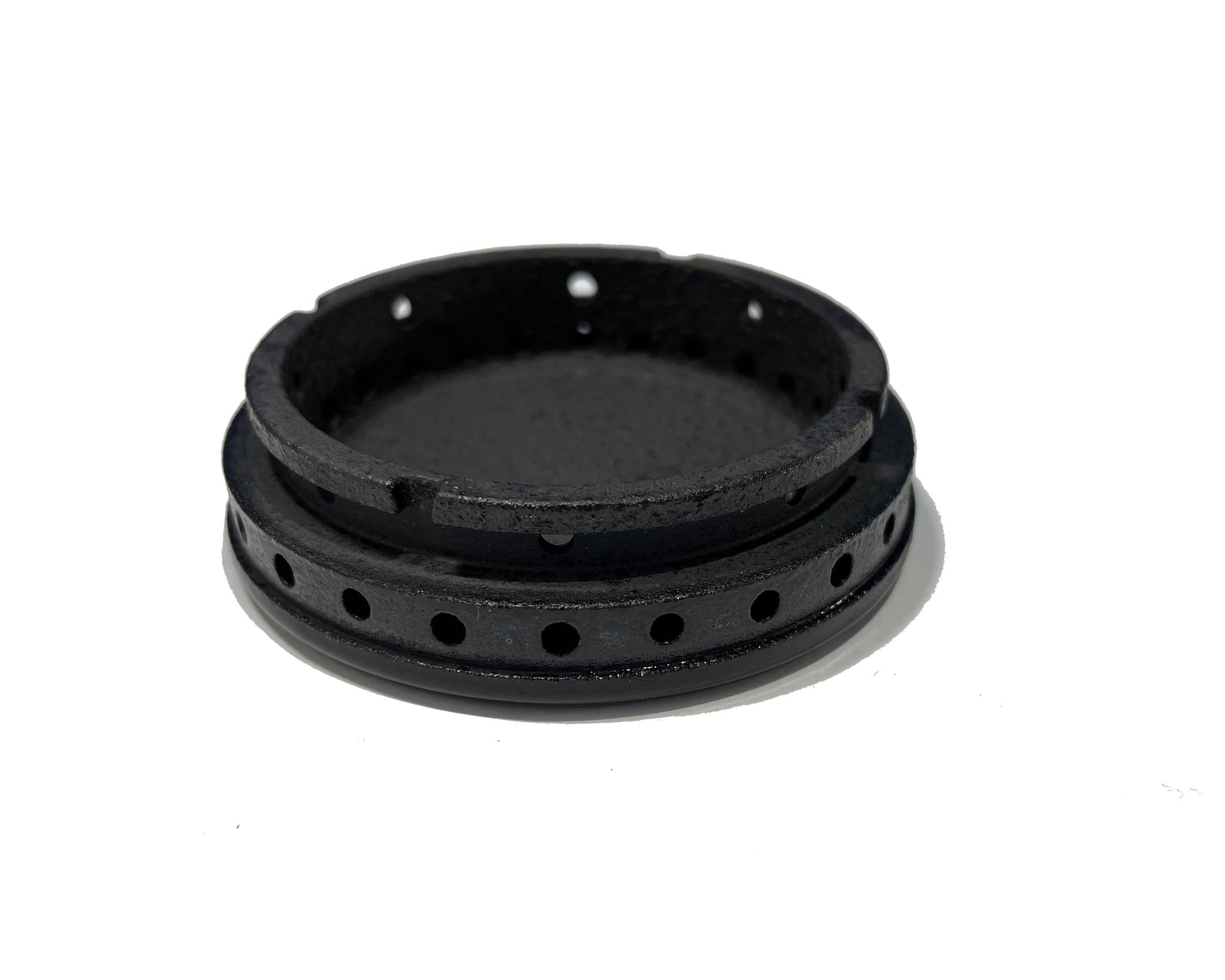 Tapilla Cocina Teka Mediana 62Mm Original