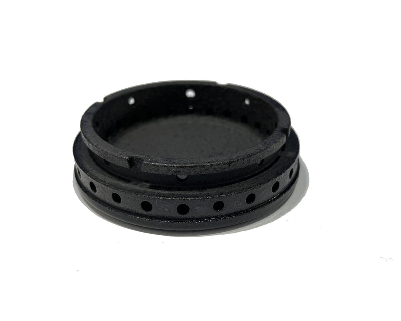 Tapilla Cocina Teka Mediana 62Mm Original-1