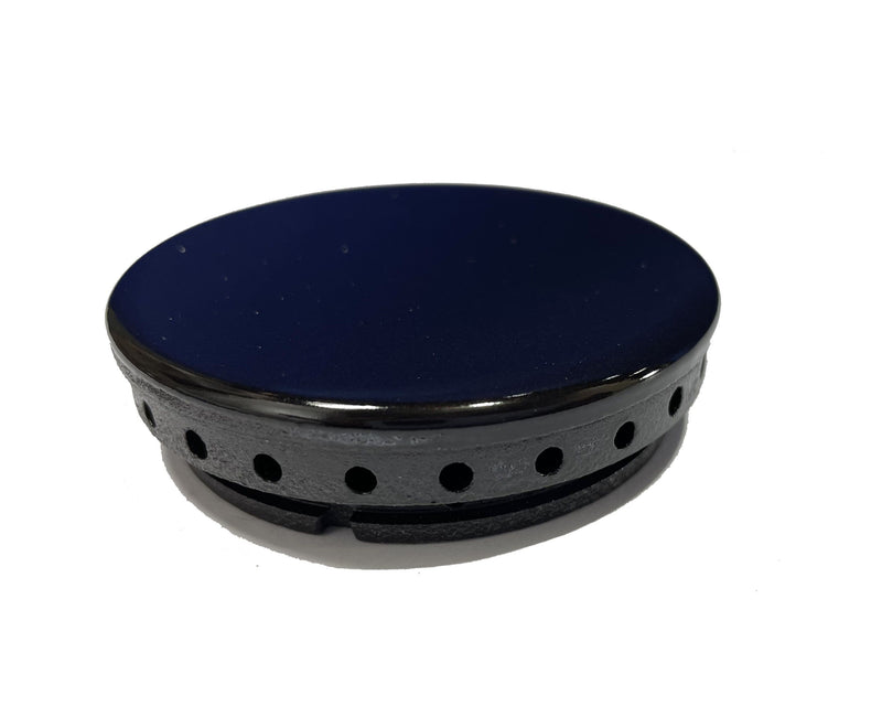 Tapilla Cocina Teka Mediana 62Mm Original-2
