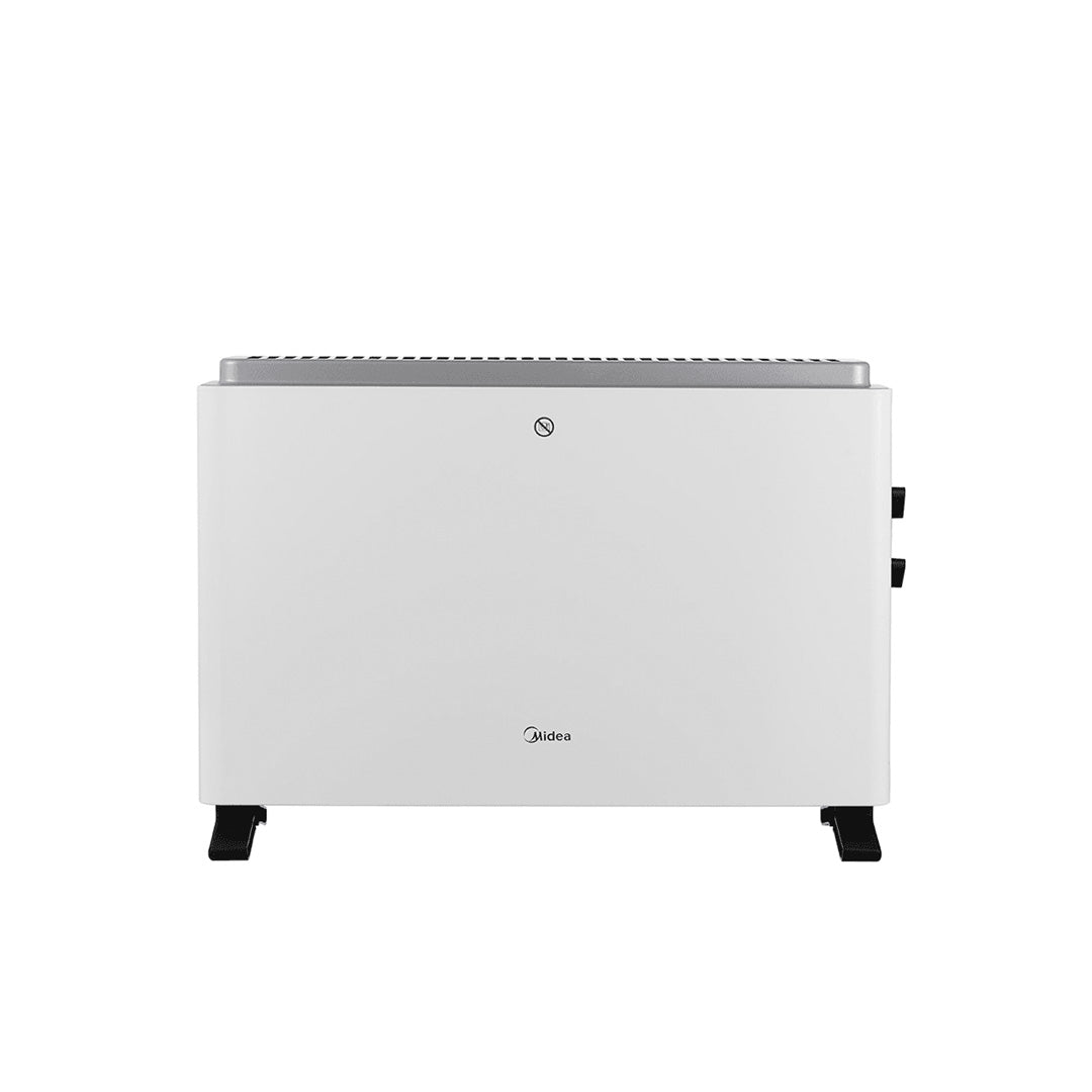 Convector Midea Ndk20-21A 1700W